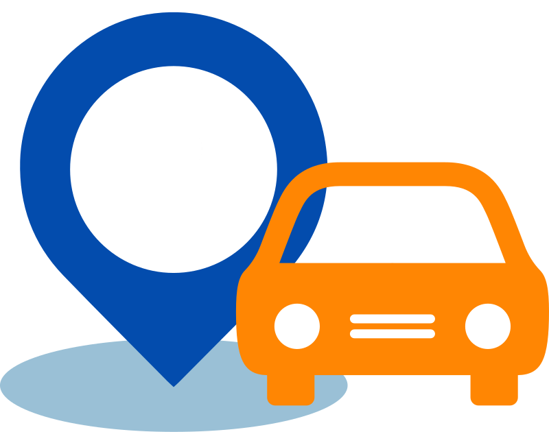 Car Parking