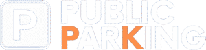 PK Parking Logo